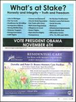 image of November 01, 2012 - number 31