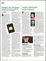 image of November 01, 2012 - number 32