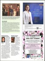 image of November 01, 2012 - number 33