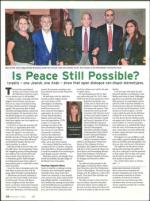 image of November 01, 2012 - number 34