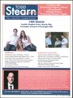 image of November 01, 2012 - number 35