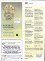 image of November 01, 2012 - number 36