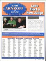 image of November 01, 2012 - number 37