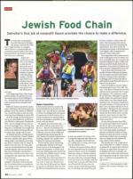 image of November 01, 2012 - number 38