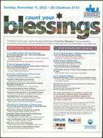 image of November 01, 2012 - number 39