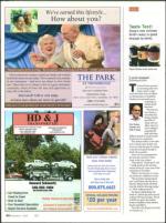 image of November 01, 2012 - number 40