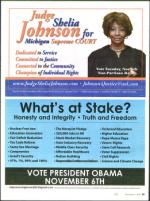 image of November 01, 2012 - number 41