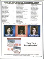 image of November 01, 2012 - number 43