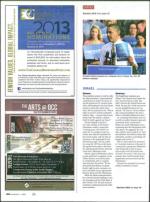 image of November 01, 2012 - number 44