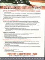 image of November 01, 2012 - number 45