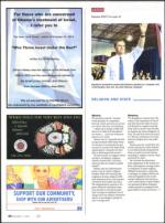 image of November 01, 2012 - number 46