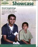 image of November 01, 2012 - number 47