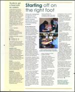 image of November 01, 2012 - number 50