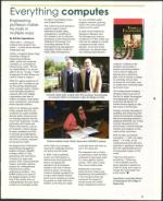 image of November 01, 2012 - number 51