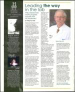 image of November 01, 2012 - number 52