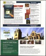 image of November 01, 2012 - number 53