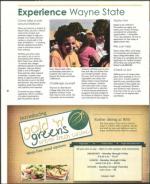 image of November 01, 2012 - number 54