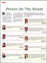 image of November 01, 2012 - number 56