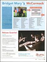 image of November 01, 2012 - number 57