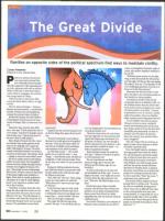 image of November 01, 2012 - number 58