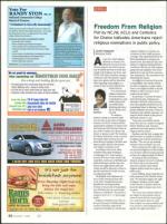 image of November 01, 2012 - number 60