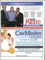 image of November 01, 2012 - number 61