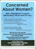 image of November 01, 2012 - number 63