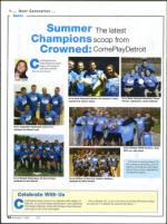 image of November 01, 2012 - number 64