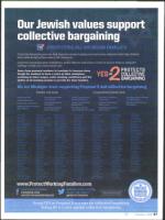 image of November 01, 2012 - number 65