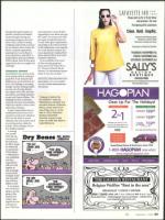 image of November 01, 2012 - number 67