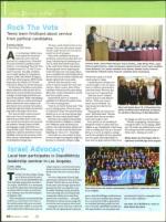 image of November 01, 2012 - number 68