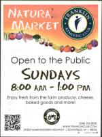 image of November 01, 2012 - number 69