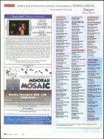 image of November 01, 2012 - number 70