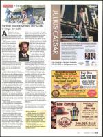 image of November 01, 2012 - number 71