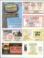 image of November 01, 2012 - number 72