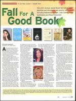 image of November 01, 2012 - number 73