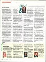 image of November 01, 2012 - number 74