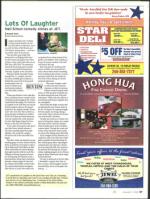 image of November 01, 2012 - number 75