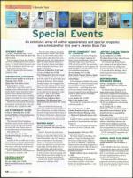 image of November 01, 2012 - number 76