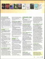 image of November 01, 2012 - number 77