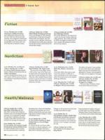 image of November 01, 2012 - number 78