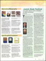 image of November 01, 2012 - number 79