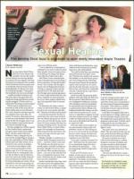 image of November 01, 2012 - number 80