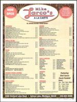 image of November 01, 2012 - number 81