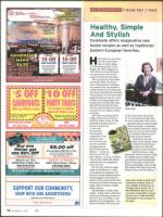 image of November 01, 2012 - number 82