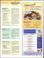 image of November 01, 2012 - number 83