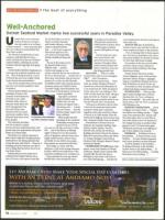 image of November 01, 2012 - number 84