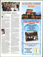 image of November 01, 2012 - number 85