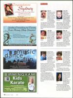 image of November 01, 2012 - number 86