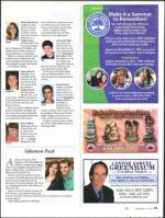 image of November 01, 2012 - number 87